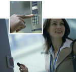 access-2.jpg