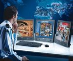 cctv-4.jpg