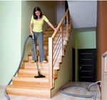 ductedvacuum-2.jpg