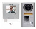 intercom-2.jpg