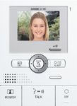 intercom-3.jpg